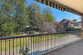 Property photo of 4/24 Ross Street Glenbrook NSW 2773