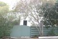 Property photo of 4/9 Edward Street Sandringham VIC 3191