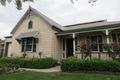 Property photo of 45 Allardice Parade Berwick VIC 3806