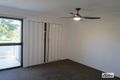 Property photo of 1/10 Denmans Camp Road Torquay QLD 4655