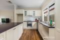 Property photo of 17 Whistler Crescent Point Cook VIC 3030
