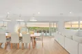 Property photo of 48 Turtles Bend Secret Harbour WA 6173