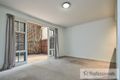 Property photo of 17/151 Fitzroy Street St Kilda VIC 3182