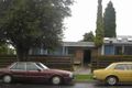 Property photo of 5-7 Weller Street Dandenong VIC 3175