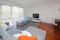 Property photo of 12 Sutherland Court Endeavour Hills VIC 3802