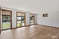 Property photo of 19 Sexton Street Goolwa Beach SA 5214