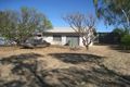 Property photo of 69 Arline Street Townview QLD 4825