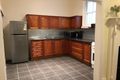 Property photo of 57 Railway Parade Lithgow NSW 2790