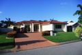 Property photo of 8 Crown Court Kirwan QLD 4817