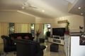 Property photo of 8 Crown Court Kirwan QLD 4817
