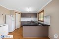 Property photo of 27 Camden Street Binalong NSW 2584