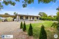 Property photo of 27 Camden Street Binalong NSW 2584