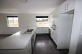 Property photo of 19 Kavanagh Street Goulburn NSW 2580