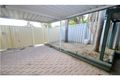 Property photo of 523 Beechboro Road North Beechboro WA 6063