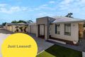 Property photo of 172A Penguin Road Safety Bay WA 6169