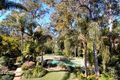 Property photo of 42 Alana Drive West Pennant Hills NSW 2125