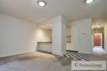 Property photo of 17/151 Fitzroy Street St Kilda VIC 3182