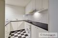 Property photo of 17/151 Fitzroy Street St Kilda VIC 3182