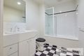 Property photo of 17/151 Fitzroy Street St Kilda VIC 3182