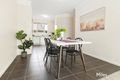 Property photo of 1/75 Ivanhoe Parade Ivanhoe VIC 3079