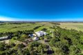 Property photo of 22 Carney Place Knockrow NSW 2479
