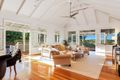 Property photo of 22 Carney Place Knockrow NSW 2479