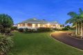 Property photo of 22 Carney Place Knockrow NSW 2479