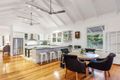 Property photo of 22 Carney Place Knockrow NSW 2479