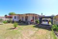 Property photo of 32 Railway Street Glen Innes NSW 2370