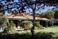 Property photo of 50 Hastings Drive New Gisborne VIC 3438