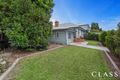 Property photo of 14 Wareela Street Murarrie QLD 4172
