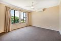 Property photo of 58 Gannon Way Upper Coomera QLD 4209