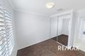 Property photo of 9/37 Waratah Street Junee NSW 2663