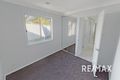 Property photo of 9/37 Waratah Street Junee NSW 2663