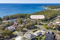 Property photo of 29 Bungary Road Norah Head NSW 2263