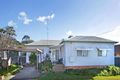 Property photo of 4 Norman Street Toukley NSW 2263