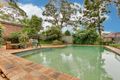 Property photo of 76 Cropley Drive Baulkham Hills NSW 2153