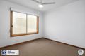 Property photo of 27 Camden Street Binalong NSW 2584