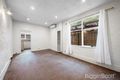 Property photo of 8 Macquarie Street Prahran VIC 3181