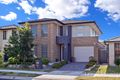 Property photo of 7 Wiseman Circuit Ropes Crossing NSW 2760