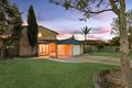 Property photo of 12 Tremlow Crescent Ambarvale NSW 2560