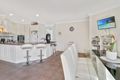 Property photo of 75 Carl Heck Boulevard Windaroo QLD 4207