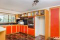 Property photo of 17 Evans Street Goolwa Beach SA 5214