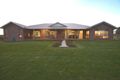 Property photo of 49 Donges Road Young NSW 2594