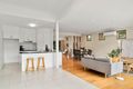 Property photo of 37 Rhyll-Newhaven Road Rhyll VIC 3923