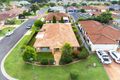 Property photo of 25 Pinedale Crescent Parkinson QLD 4115