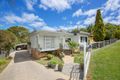 Property photo of 64 Jessie Street Armidale NSW 2350