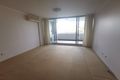 Property photo of 411/1-3 Larkin Street Camperdown NSW 2050