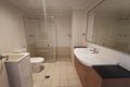 Property photo of 411/1-3 Larkin Street Camperdown NSW 2050