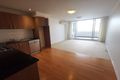 Property photo of 411/1-3 Larkin Street Camperdown NSW 2050